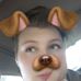 Profile Picture of Zachery Vining (@zachery.vining.3) on Facebook