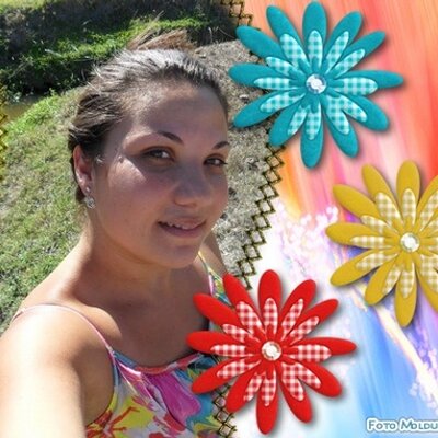 Profile Picture of Vania Castro (@vaniacastro27) on Twitter