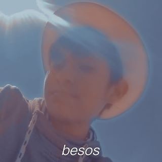 Profile Picture of Daniel Dimas (@daniel.dimas.129142) on Facebook