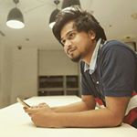 Profile Picture of Paul Nathan (@paul.nathan24) on Instagram