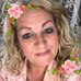 Profile Picture of Juliamay Smith (@juliamay.smith.1) on Facebook