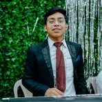 Profile Picture of Sebas J Tipaz (@jbastian.tipaz.4012) on Facebook