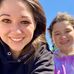 Profile Picture of Rebecca Tipton (@rebecca.tipton.794) on Facebook