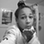 Profile Picture of Aaliyah Johnson (@Aaliyah44) on Flickr