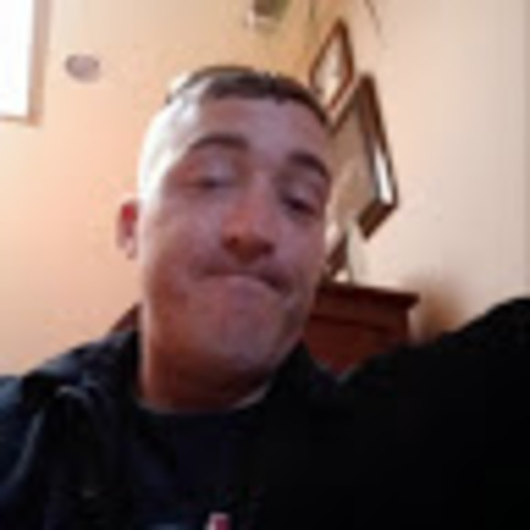 Profile Picture of Michael Haarlammert (@stanker247) on Poshmark