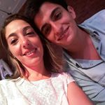 Profile Picture of Nicolás Cordero (@nicolascordero07) on Instagram