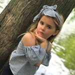 Profile Picture of Tessa Kathryn-Rose (@tessa_kathryn_rose) on Instagram