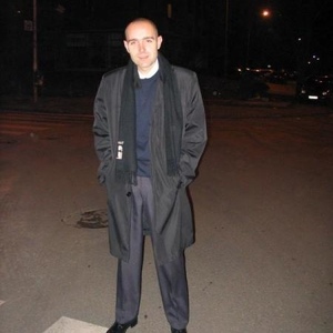 Profile Picture of Boris Marinkovic (@326631160) on Myspace