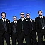 Profile Picture of Bryan -Mo (@bmosier56) on Instagram