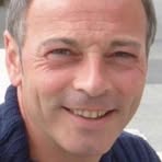 Profile Picture of Stephan Lüscher (@Stephan-Lüscher) on Facebook