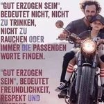 Profile Picture of Birgit Stern (@herbert.meuer.3) on Instagram
