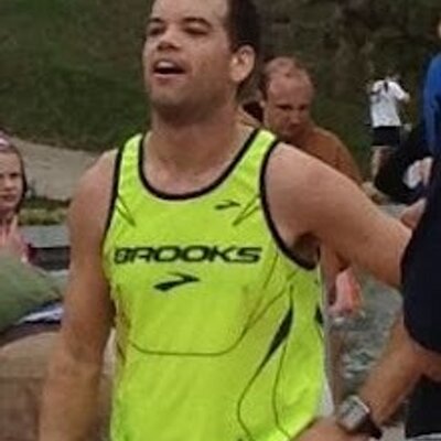 Profile Picture of Jeff Irvin (@JeffIrvin) on Twitter