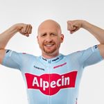 Profile Picture of David Volkmann (@wattsupdave) on Instagram