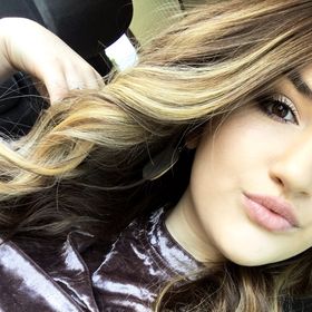 Profile Picture of Angela Caldera (@calderaangela4) on Pinterest