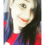 Profile Picture of soni (@soni_singh7182) on Instagram