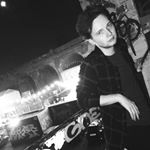 Profile Picture of 𝙎𝙏𝙐𝘼𝙍𝙏 𝙋𝙊𝙒𝙀𝙇𝙇 (@_stuartpowell_) on Instagram