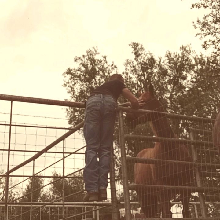 Profile Picture of colton Craig cole (@colton.craig.cole) on Tiktok