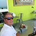 Profile Picture of Steve Freeman (@steve.freeman.98892) on Facebook