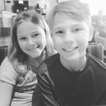 Profile Picture of Mike Meeks (@mike.meeks) on Instagram