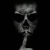 Profile Picture of Jonathan Kissinger (@jonathan.kissinger.908) on Facebook