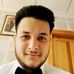 Profile Picture of Paulgirie Vandewatine (@Paul-girie-Vandewatine) on Facebook