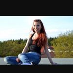 Profile Picture of Alessandra vecchi (@alessandraa_vecchi) on Instagram