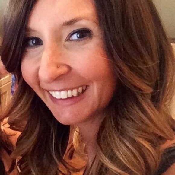 Sabrina Vanone - Poshmark Profile Picture of Sabrina Vanone (@slvanone) on Poshmark