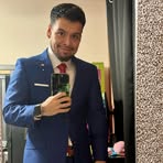 Profile Picture of Hek Herbert (@hek.herbert) on Facebook