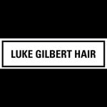 Profile Picture of Luke Gilbert Hair (@lukegilberthair) on Instagram