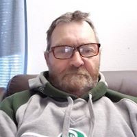 Profile Picture of Robert Cram (@robert-cram-4) on Quora