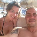 Profile Picture of Roxanne Silva (@silvaroxanne) on Instagram