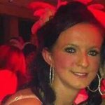 Profile Picture of Mary An Peter (@peter.keenan.566) on Instagram