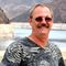Profile Picture of Dave Mathis (@dave.mathis.332) on Facebook