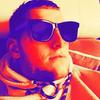 Profile Picture of Jeremy Houlet (@@jeremyhoulet) on Tiktok