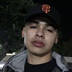 Profile Picture of 𝕽𝖆𝖞 𝖁𝖎𝖑𝖑𝖆 🎲 (@rayxfly) on Instagram