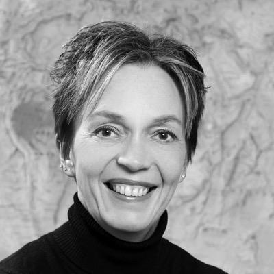 Profile Picture of Ellen Eriksen Tangen (@EllenTangen) on Twitter