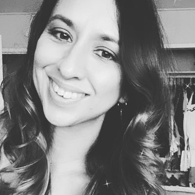 Profile Picture of Robin Stillman (@stillman_robin) on Twitter