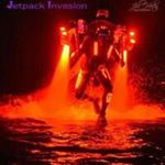 Profile Picture of Mike Helton (@mikehelton67) on Instagram