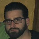 Profile Picture of Thomas Kump (@kumpthomas) on Instagram