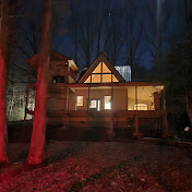 Profile Picture of Eufemio Hernandez (@EufemioHernandez-tg7pz) on Youtube