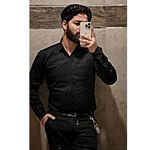 Profile Picture of Mohd Faraz Jamal (@aaric_faraz) on Instagram