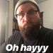 Profile Picture of eric clement (@ericclementdesi) on Pinterest