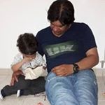 Profile Picture of Hernando garcia (@hernando6081) on Instagram