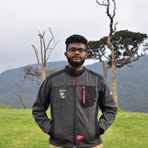 Profile Picture of Yasiru Pamod (@yasirupamod.bga) on Facebook