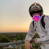 Profile Picture of Alex Bock (@@_alexbock) on Tiktok