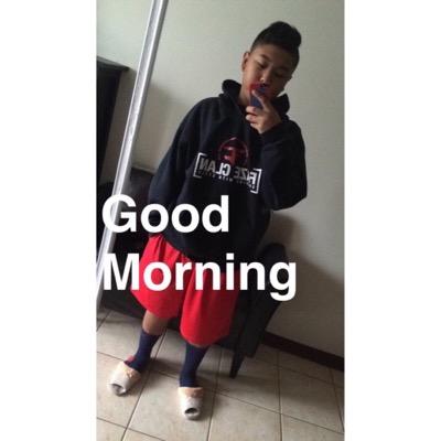 Profile Picture of Joshua Pascua (@MLGJoshiee) on Twitter