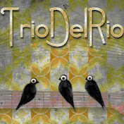 Profile Picture of Tanner Swain (@tannerswain8382) on Youtube