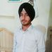 Profile Picture of Daljit Virk (@daljit.virk.946) on Facebook