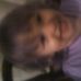 Profile Picture of Casey Lynn Clow (Casey Lynn) (@casey.clow) on Facebook