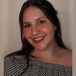 Profile Picture of Nicole Jacobsen Meller (@nicole_jmeller) on Instagram